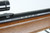 Excellent JC Higgins Model 36 - .22 LR - photo 12 of 15