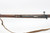Police Eagle marked Walther Sportmodell training rifle - right side forend
