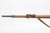 Police Eagle marked Walther Sportmodell training rifle - right side barrel