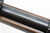 Police Eagle marked Walther Sportmodell training rifle - barrel close-up