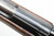 Police Eagle marked Walther Sportmodell training rifle - bolt close-up