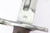 MODEL 1892 KRAG BAYONET with RARE CAVALRY SCABBARD - photo 4 of 8