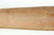 MODEL 1892 KRAG BAYONET with RARE CAVALRY SCABBARD - photo 8 of 8