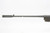 Scarce Harrington & Richardson M4 Survival Rifle - photo 2 of 15