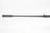 Scarce Harrington & Richardson M4 Survival Rifle - photo 4 of 15