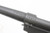 Scarce Harrington & Richardson M4 Survival Rifle - photo 15 of 15