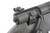 Scarce Harrington & Richardson M4 Survival Rifle - photo 12 of 15