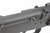 Scarce Harrington & Richardson M4 Survival Rifle - photo 14 of 15