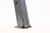 Rare Walther Mod HP - Military Divert - photo 11 of 12
