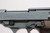 Rare Walther Mod HP - Military Divert - photo 6 of 12