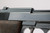 Rare Walther Mod HP - Military Divert - photo 7 of 12