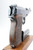 Rare Walther Mod HP - Military Divert - photo 2 of 12