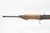 Nice Inland M1 Carbine - 1944 mfg - photo 6 of 16