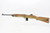 Nice Inland M1 Carbine - 1944 mfg - photo 1 of 16