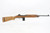 Nice Inland M1 Carbine - 1944 mfg - photo 9 of 16