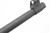 Nice Inland M1 Carbine - 1944 mfg - photo 14 of 16