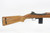 SOLD - Nice Inland M1 Carbine - 1944 mfg SOLD - Nice Inland M1 Carbine - 1944 mfg