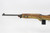Nice Inland M1 Carbine - 1944 mfg - photo 2 of 16