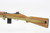 SOLD - Nice Inland M1 Carbine - 1944 mfg SOLD - Nice Inland M1 Carbine - 1944 mfg