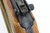 Nice Inland M1 Carbine - 1944 mfg - photo 15 of 16
