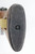 Nice Inland M1 Carbine - 1944 mfg - photo 8 of 16