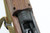 Nice Inland M1 Carbine - 1944 mfg - photo 16 of 16