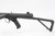Excellent Wise Lite Sterling Sporter - photo 3 of 15