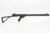Excellent Wise Lite Sterling Sporter - photo 9 of 15