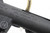 Excellent Wise Lite Sterling Sporter - photo 12 of 15