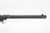Excellent Wise Lite Sterling Sporter - photo 10 of 15