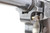 Early, 1912 Erfurt Luger - photo 11 of 19