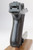 SOLD - Early, 1912 Erfurt Luger SOLD - Early, 1912 Erfurt Luger