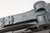 Early, 1912 Erfurt Luger - photo 16 of 19