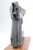 SOLD -Minty 1962 Walther P.38 SOLD -Minty 1962 Walther P.38
