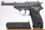 SOLD -Minty 1962 Walther P.38 SOLD -Minty 1962 Walther P.38