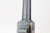 1914 Erfurt Luger - photo 14 of 18