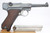 SOLD - 1914 Erfurt Luger SOLD - 1914 Erfurt Luger