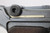 1914 Erfurt Luger - photo 10 of 18