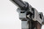 1914 DWM Luger - photo 10 of 12