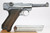 1914 DWM Luger - photo 3 of 12
