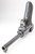 Rare Brazilian-Contract DWM Luger M1906 Rare Brazilian-Contract DWM Luger M1906
