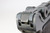 Rare Brazilian-Contract DWM Luger M1906 - photo 7 of 11
