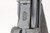 Rare Brazilian-Contract DWM Luger M1906 - photo 10 of 11