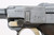 Early, 1913 Erfurt Luger - photo 6 of 17