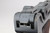 Early, 1913 Erfurt Luger - photo 9 of 17