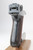 Early, 1913 Erfurt Luger - photo 2 of 17