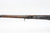 Early Koishikawa Type 44 Carbine - photo 8 of 19
