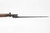 Early Koishikawa Type 44 Carbine - photo 12 of 19