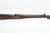 Early Koishikawa Type 44 Carbine - photo 13 of 19