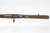 Early Koishikawa Type 44 Carbine - photo 7 of 19